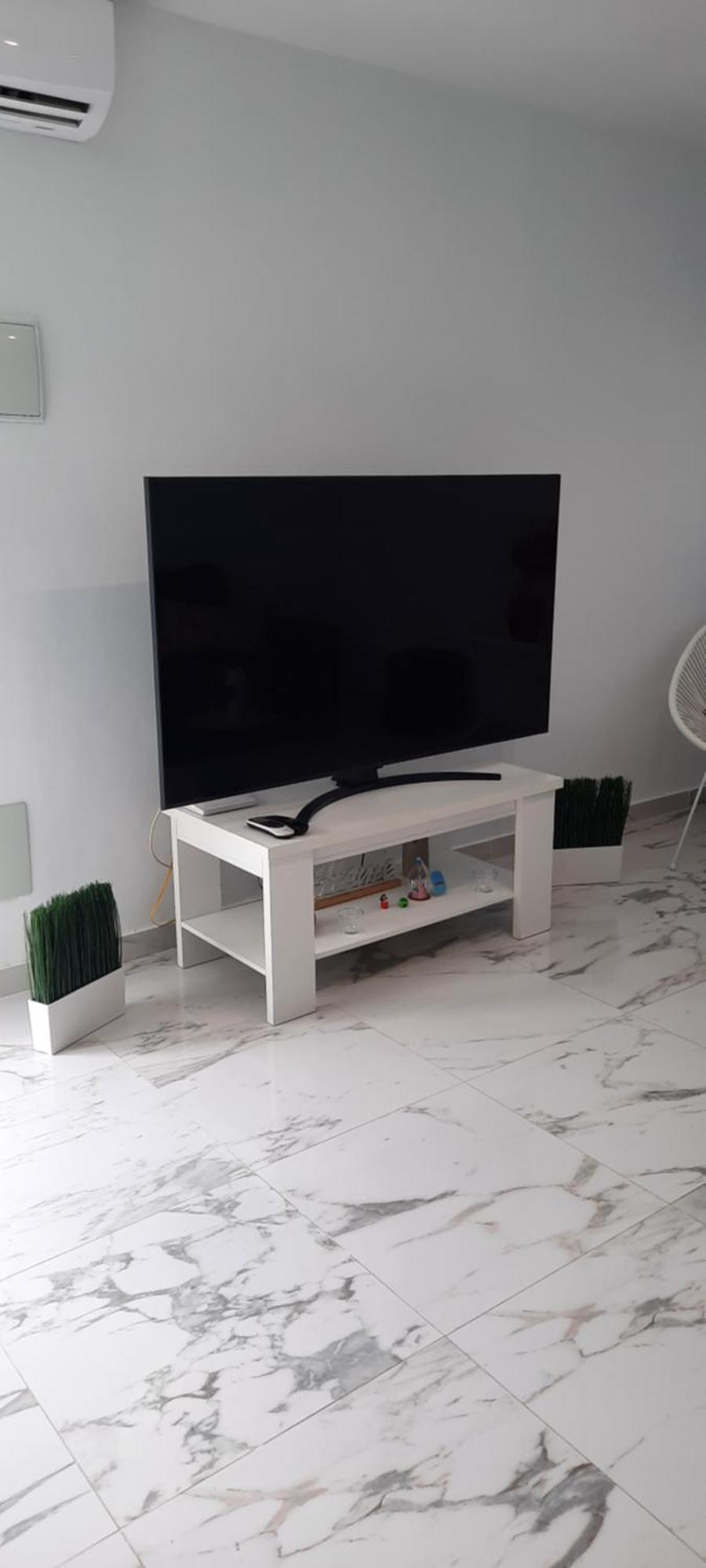 Apartamento En Puerto Rico Casa Coral Номер фото